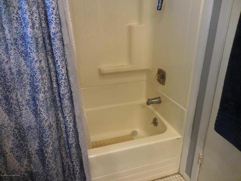 69 Markham Rd, Brick, NJ 08724 photo 22