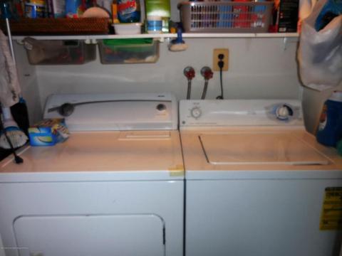 69 Markham Rd, Brick, NJ 08724 photo 17