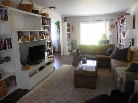 69 Markham Rd, Brick, NJ 08724 photo 13