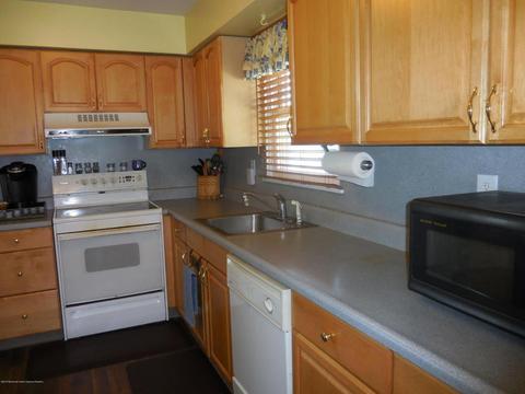 69 Markham Rd, Brick, NJ 08724 photo 6