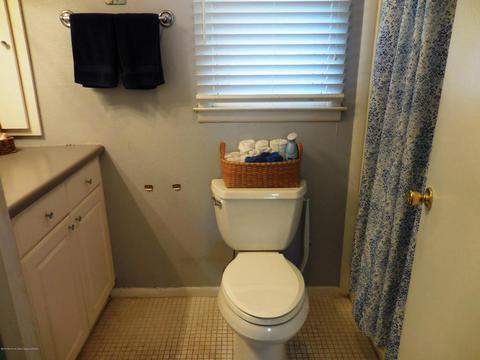 69 Markham Rd, Brick, NJ 08724 photo 23