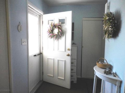 69 Markham Rd, Brick, NJ 08724 photo 14