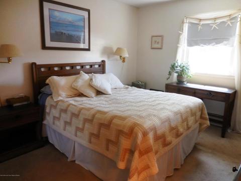 69 Markham Rd, Brick, NJ 08724 photo 16