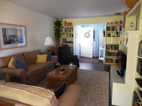 69 Markham Rd, Brick, NJ 08724 photo 12