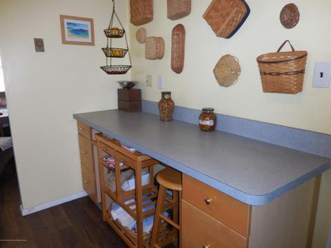 69 Markham Rd, Brick, NJ 08724 photo 9
