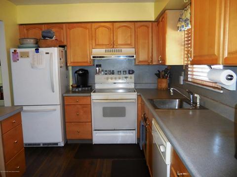 69 Markham Rd, Brick, NJ 08724 photo 7