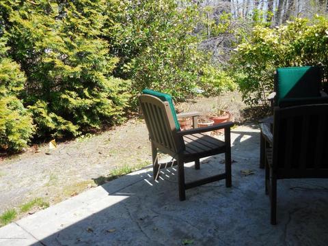 69 Markham Rd, Brick, NJ 08724 photo 24