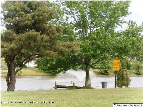 69 Markham Rd, Brick, NJ 08724 photo 31