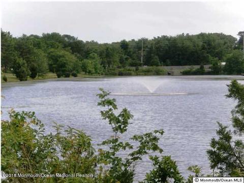 69 Markham Rd, Brick, NJ 08724 photo 32