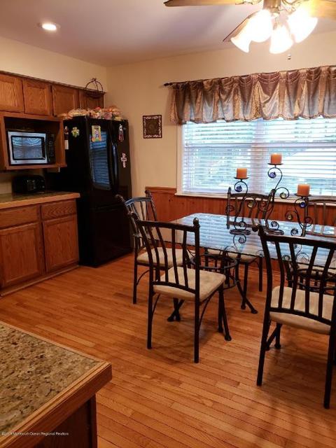 256 Tabetha Ct, Brick, NJ 08724 photo 6