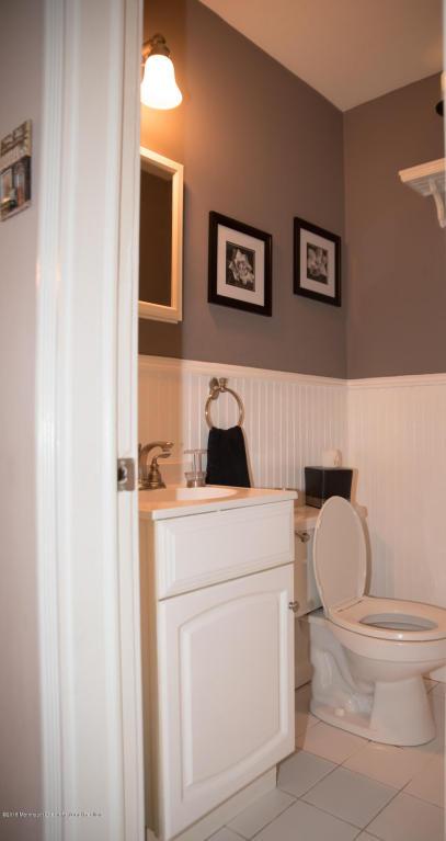 256 Tabetha Ct, Brick, NJ 08724 photo 4