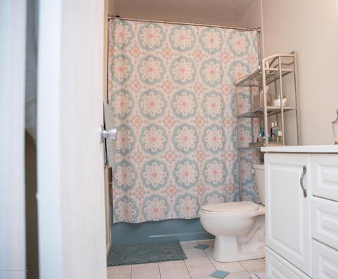 256 Tabetha Ct, Brick, NJ 08724 photo 12
