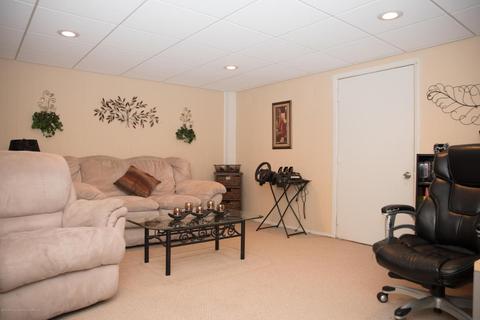 256 Tabetha Ct, Brick, NJ 08724 photo 8
