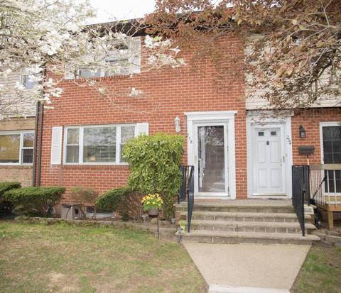 256 Tabetha Ct, Brick, NJ 08724 photo 1