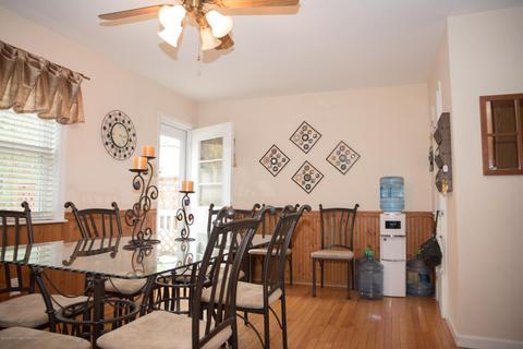 256 Tabetha Ct, Brick, NJ 08724 photo 7