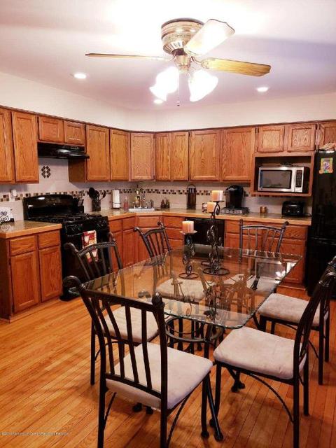 256 Tabetha Ct, Brick, NJ 08724 photo 5