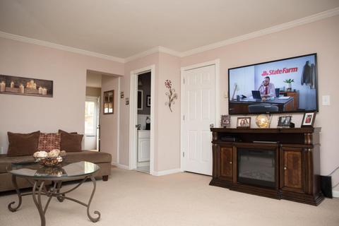 256 Tabetha Ct, Brick, NJ 08724 photo 3