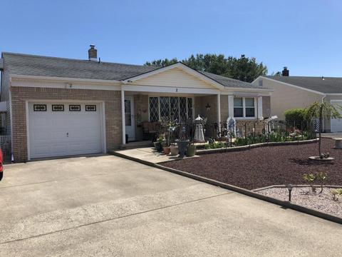 2 Mapleton Rd, Toms River, NJ 08757 photo 2