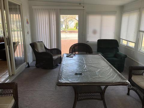 2 Mapleton Rd, Toms River, NJ 08757 photo 12