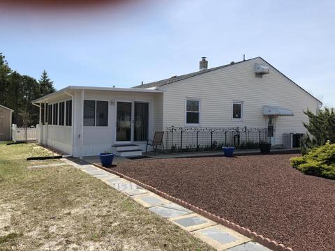 2 Mapleton Rd, Toms River, NJ 08757 photo 14