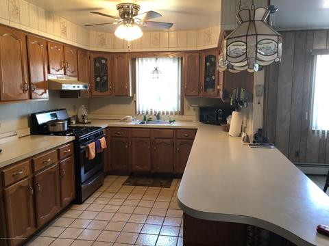 2 Mapleton Rd, Toms River, NJ 08757 photo 8