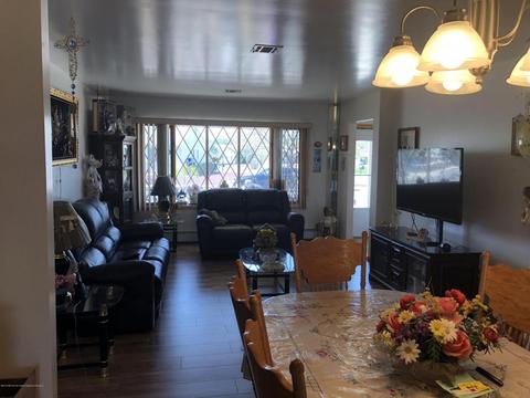 2 Mapleton Rd, Toms River, NJ 08757 photo 5