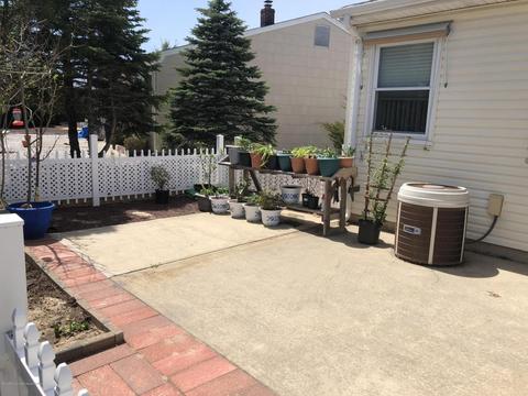 2 Mapleton Rd, Toms River, NJ 08757 photo 15