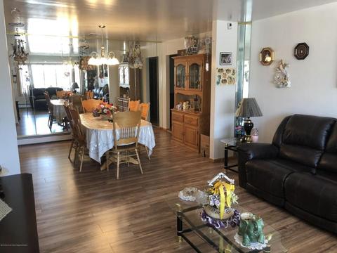 2 Mapleton Rd, Toms River, NJ 08757 photo 4