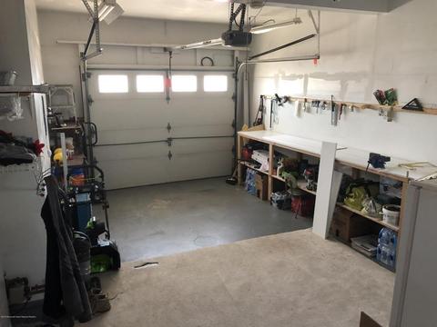 2 Mapleton Rd, Toms River, NJ 08757 photo 6