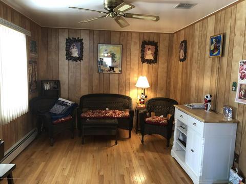 2 Mapleton Rd, Toms River, NJ 08757 photo 13