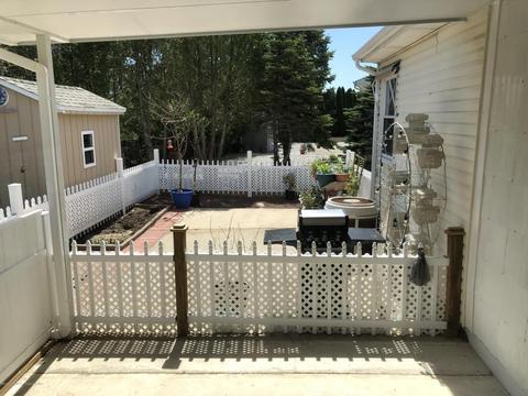 2 Mapleton Rd, Toms River, NJ 08757 photo 11