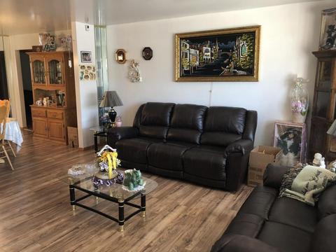 2 Mapleton Rd, Toms River, NJ 08757 photo 3
