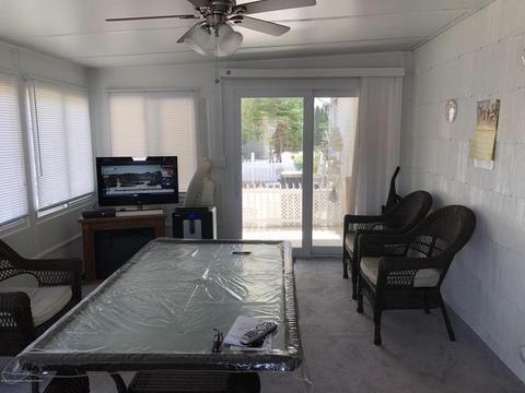 2 Mapleton Rd, Toms River, NJ 08757 photo 10