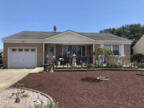 2 Mapleton Rd, Toms River, NJ 08757 photo 1