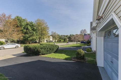 7 Devin Ln, Brick, NJ 08723 photo 24