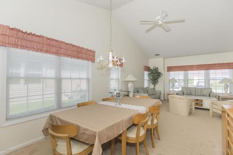 7 Devin Ln, Brick, NJ 08723 photo 7