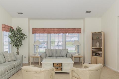 7 Devin Ln, Brick, NJ 08723 photo 5