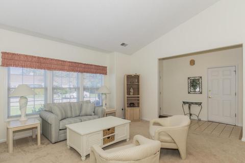 7 Devin Ln, Brick, NJ 08723 photo 3