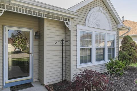 7 Devin Ln, Brick, NJ 08723 photo 25
