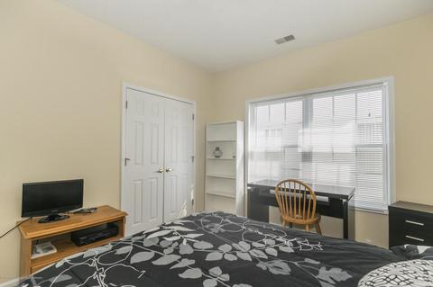 7 Devin Ln, Brick, NJ 08723 photo 18