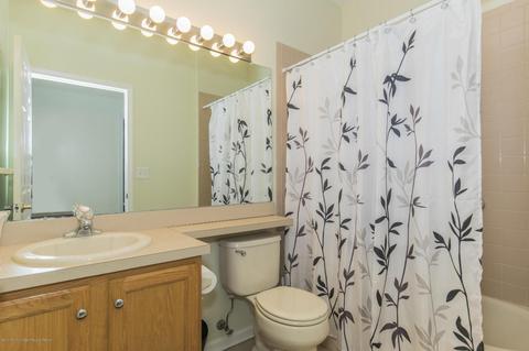 7 Devin Ln, Brick, NJ 08723 photo 19