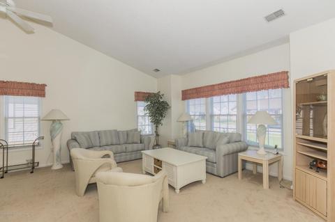 7 Devin Ln, Brick, NJ 08723 photo 4