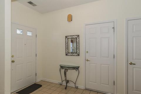 7 Devin Ln, Brick, NJ 08723 photo 22