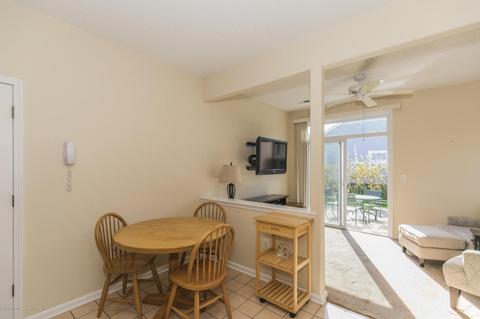7 Devin Ln, Brick, NJ 08723 photo 27