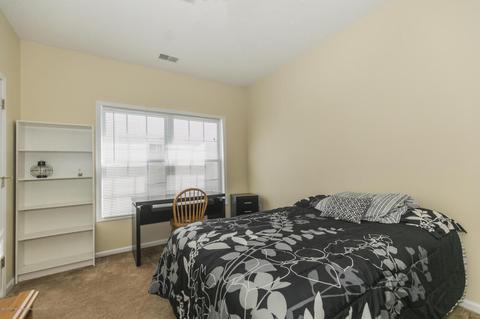 7 Devin Ln, Brick, NJ 08723 photo 17
