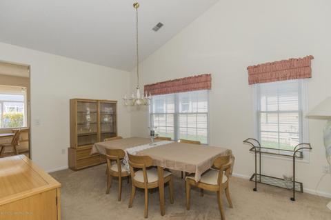 7 Devin Ln, Brick, NJ 08723 photo 6
