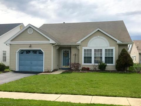 7 Devin Ln, Brick, NJ 08723 photo 1