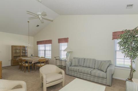 7 Devin Ln, Brick, NJ 08723 photo 23