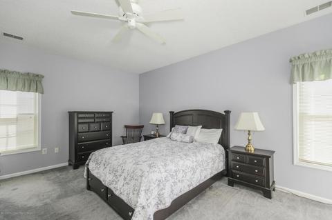 7 Devin Ln, Brick, NJ 08723 photo 12