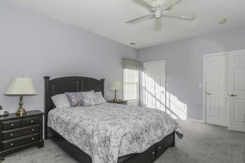 7 Devin Ln, Brick, NJ 08723 photo 13